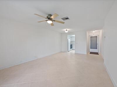 2765 Ashley Drive W, West Palm Beach, FL 33415