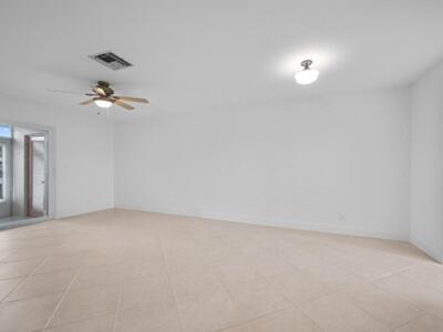 2765 Ashley Drive W, West Palm Beach, FL 33415