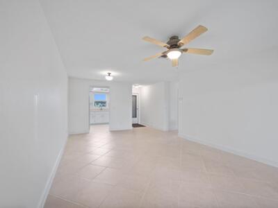 2765 Ashley Drive W, West Palm Beach, FL 33415