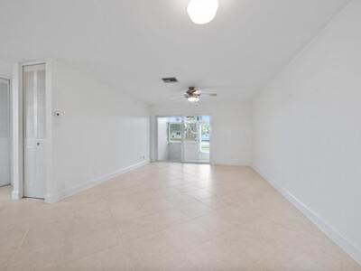 2765 Ashley Drive W, West Palm Beach, FL 33415