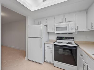 2765 Ashley Drive W, West Palm Beach, FL 33415