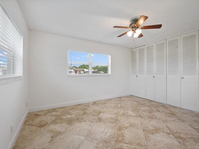 2765 Ashley Drive W, West Palm Beach, FL 33415