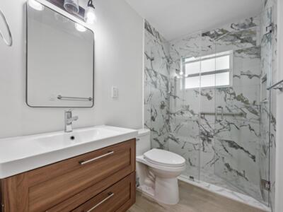 2765 Ashley Drive W, West Palm Beach, FL 33415