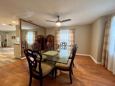 14626 Horseshoe Trace, Wellington, FL 33414