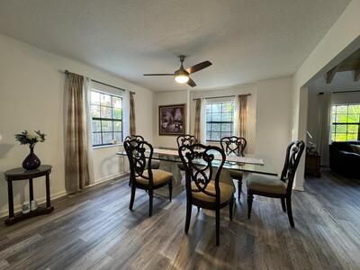 14626 Horseshoe Trace, Wellington, FL 33414