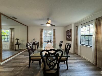 14626 Horseshoe Trace, Wellington, FL 33414