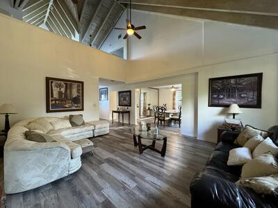 14626 Horseshoe Trace, Wellington, FL 33414