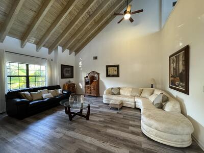 14626 Horseshoe Trace, Wellington, FL 33414