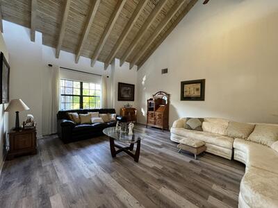 14626 Horseshoe Trace, Wellington, FL 33414