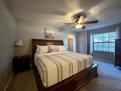 14626 Horseshoe Trace, Wellington, FL 33414