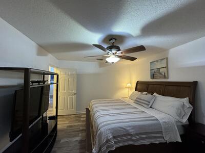 14626 Horseshoe Trace, Wellington, FL 33414