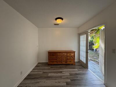 14626 Horseshoe Trace, Wellington, FL 33414