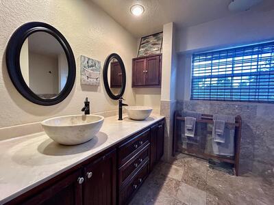 14626 Horseshoe Trace, Wellington, FL 33414