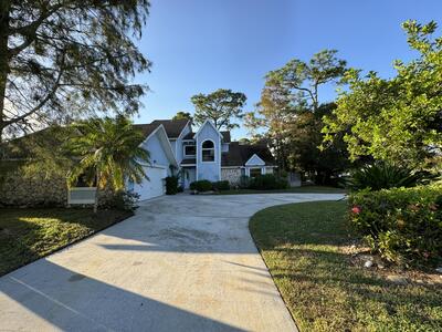 14626 Horseshoe Trace, Wellington, FL 33414