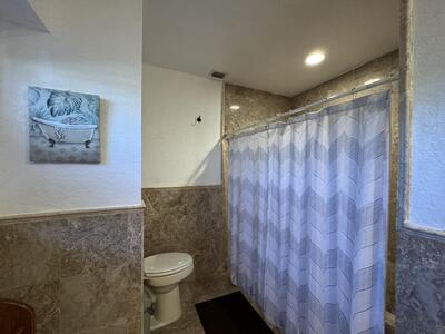 14626 Horseshoe Trace, Wellington, FL 33414