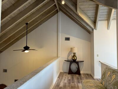 14626 Horseshoe Trace, Wellington, FL 33414