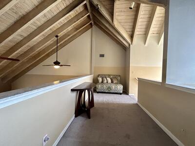 14626 Horseshoe Trace, Wellington, FL 33414