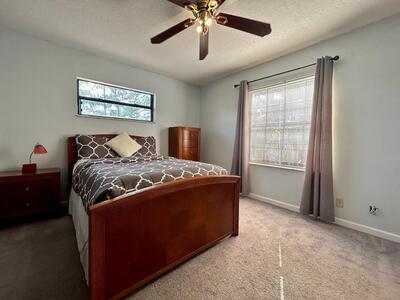 14626 Horseshoe Trace, Wellington, FL 33414