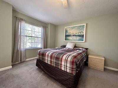 14626 Horseshoe Trace, Wellington, FL 33414