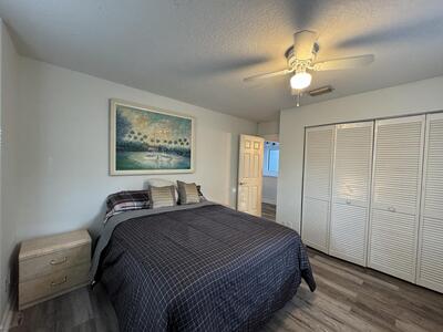 14626 Horseshoe Trace, Wellington, FL 33414