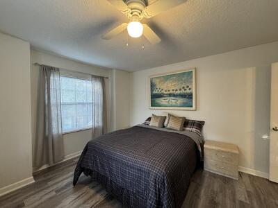 14626 Horseshoe Trace, Wellington, FL 33414