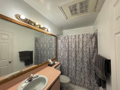 14626 Horseshoe Trace, Wellington, FL 33414