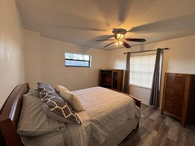 14626 Horseshoe Trace, Wellington, FL 33414