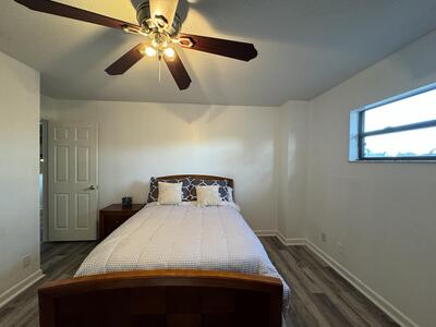 14626 Horseshoe Trace, Wellington, FL 33414