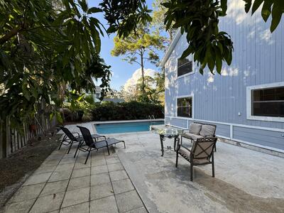 14626 Horseshoe Trace, Wellington, FL 33414