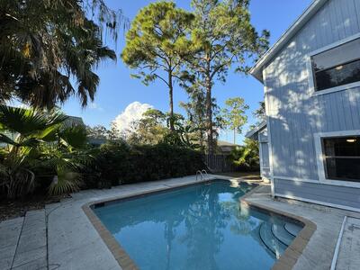 14626 Horseshoe Trace, Wellington, FL 33414