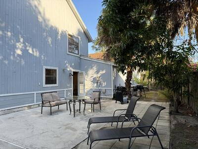 14626 Horseshoe Trace, Wellington, FL 33414