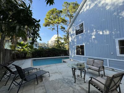 14626 Horseshoe Trace, Wellington, FL 33414