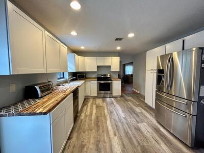 14626 Horseshoe Trace, Wellington, FL 33414