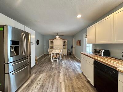 14626 Horseshoe Trace, Wellington, FL 33414