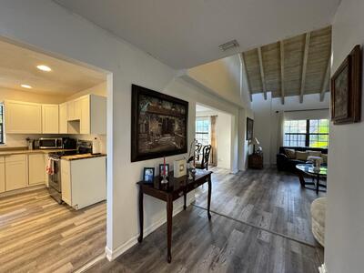 14626 Horseshoe Trace, Wellington, FL 33414