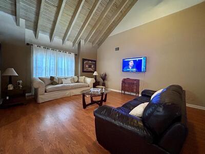 14626 Horseshoe Trace, Wellington, FL 33414