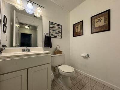 14626 Horseshoe Trace, Wellington, FL 33414