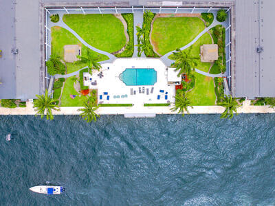 1035 Spanish River Road, Boca Raton, FL 33432