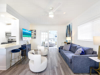 1035 Spanish River Road, Boca Raton, FL 33432