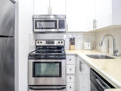 1035 Spanish River Road, Boca Raton, FL 33432