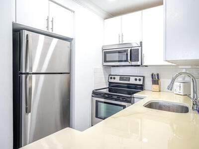 1035 Spanish River Road, Boca Raton, FL 33432