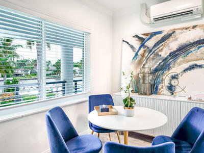 1035 Spanish River Road, Boca Raton, FL 33432