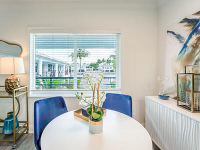 1035 Spanish River Road, Boca Raton, FL 33432