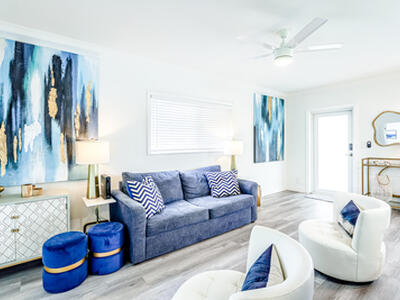 1035 Spanish River Road, Boca Raton, FL 33432