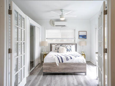 1035 Spanish River Road, Boca Raton, FL 33432