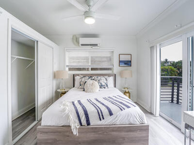 1035 Spanish River Road, Boca Raton, FL 33432