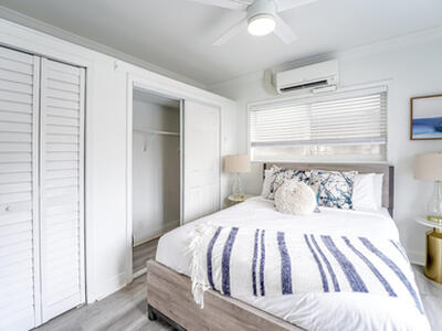 1035 Spanish River Road, Boca Raton, FL 33432