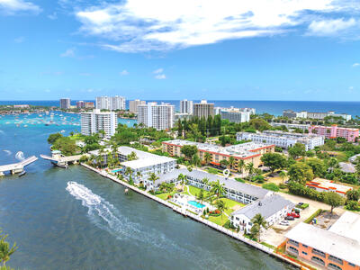 1035 Spanish River Road, Boca Raton, FL 33432