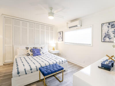 1035 Spanish River Road, Boca Raton, FL 33432