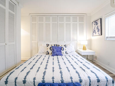 1035 Spanish River Road, Boca Raton, FL 33432